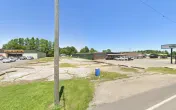 HAYTI AUTO AND TRACTOR PARTS