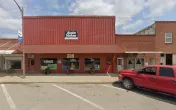 Kings Auto Supply, Inc.