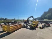 Valley Recycling Inc.