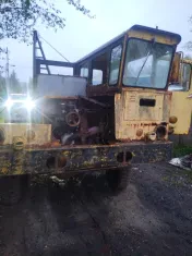 Pay More Recycle & Salvage