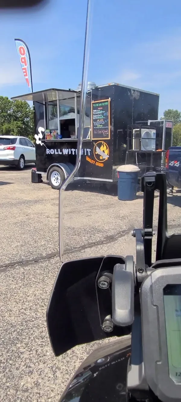 Haller Automotive LLC - photo 2