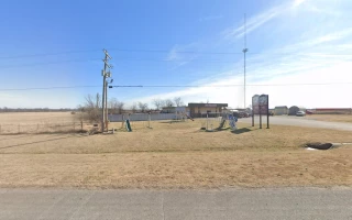 Park's Auto Salvage
