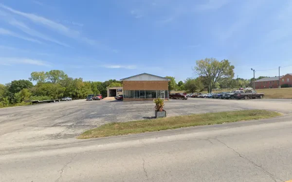 Haller Automotive LLC - photo 4