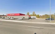 Auto Value Bagley