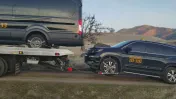 333 Towing