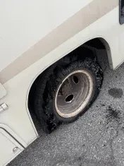 Albany Avenue Truck & Trailer