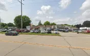 Cair Car Sales & Services