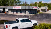 Toys For Trucks - Menasha, WI - Car, Truck, Jeep and Off-Road Accessories
