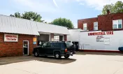 Unnerstall Tire & Auto