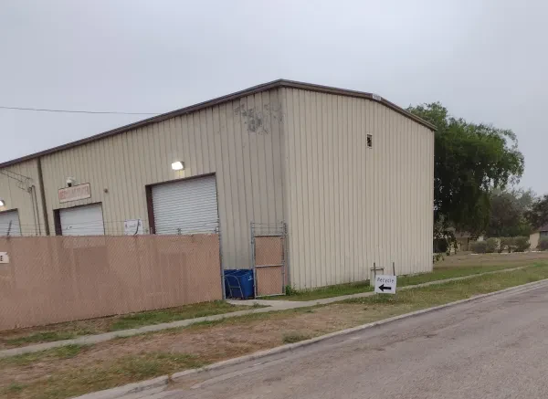 Kingsville City Recycling Center - photo 3