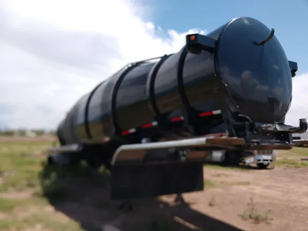 Paige Towing & Recovery - photo 3