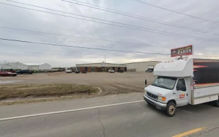 Missouri Tractor Parts