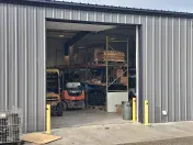Truck Parts Sales Inc