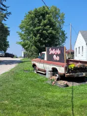 Southside Auto and Towing
