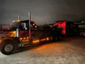 Noffke's Towing Service