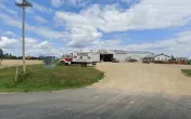 Eitzen Truck Shop & Manufacturing, LLC