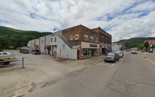 NAPA Auto Parts - Reids Auto Parts