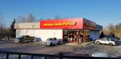 Advance Auto Parts