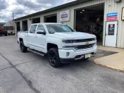 Tri-State Auto Outlet