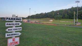 Hartley Township Recreation Center