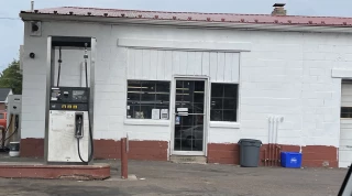 Laubach Sporting Goods