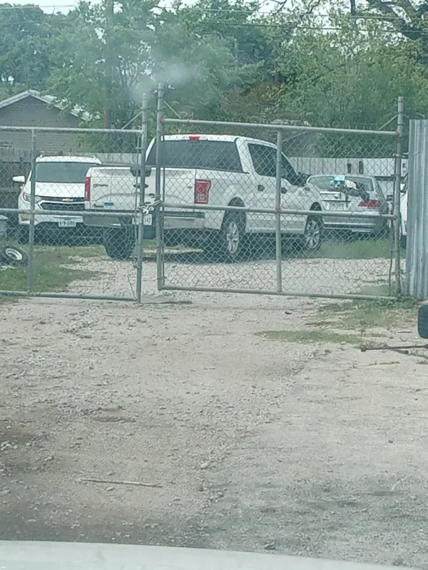 Maxx Towing & Recovery - photo 3