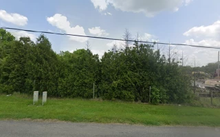 Wilson Farms