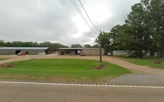 Armadillo Auto Salvage