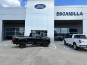 Escamilla Ford, Inc.