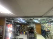 NAPA Auto Parts - J&D Parts, LLC