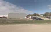 B & B Auto Recycling Inc