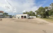 Weber's Service & Repair Inc