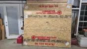 Midwest Military Equipment