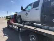 Oswalt Collision Center