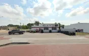 JG Tire & Auto