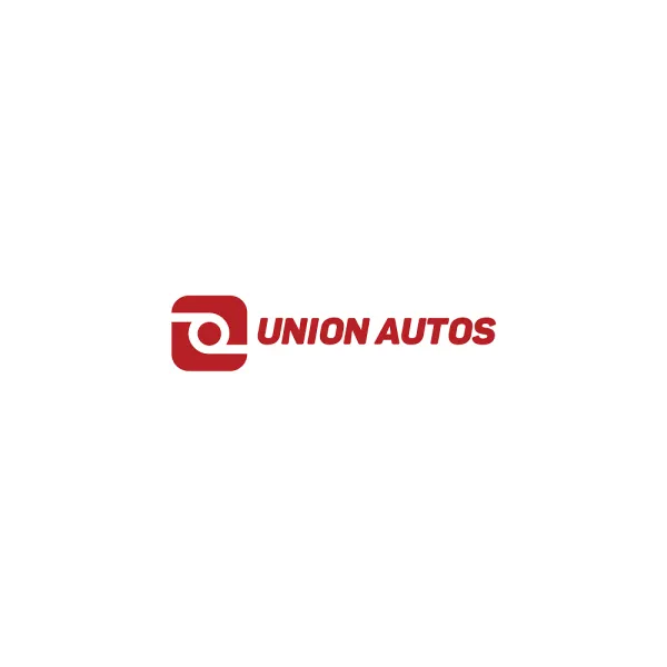 Union Autos - photo 3