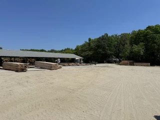 Josey Lumber Co. Inc.