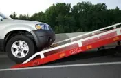 Ocean Shores Towing and Automotive Repair