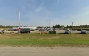 Town & Country Motors
