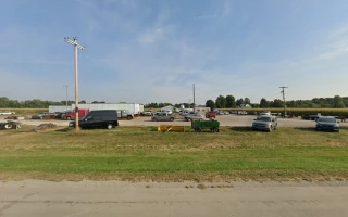 Town & Country Motors
