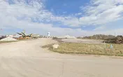 Missouri State Hwy Patrols Inspection Garage