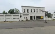 Quabbin Auto Repair