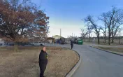 The M.e.t. Recycling Center - Claremore