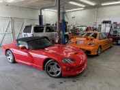 True Automotive Repair LLC