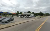Gills Auto Llc