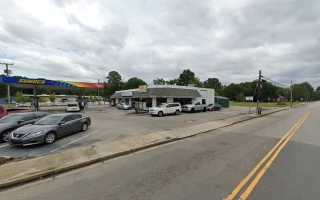 Gills Auto Llc