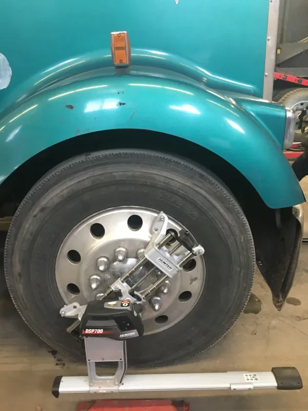 NAPA Auto Parts - Van Cleef Auto Parts - photo 2