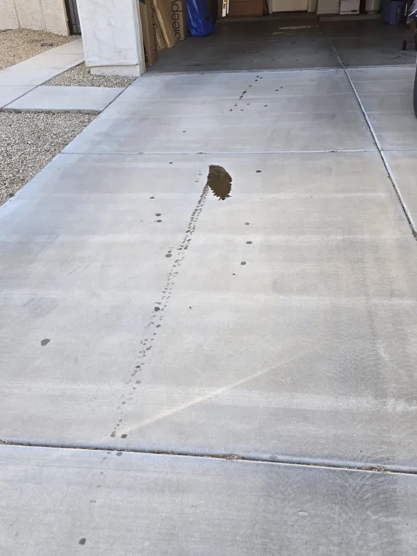 AAA Goodyear Auto Repair Center - photo 4