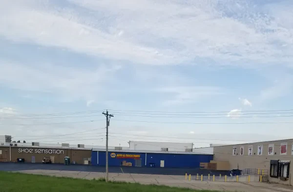 NAPA Auto Parts - Garrison Auto Parts LLC - photo 3