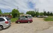 Booger County Motors